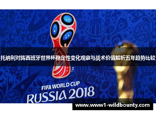 托纳利对阵西班牙世界杯稳定性变化观察与战术价值解析五年趋势比较